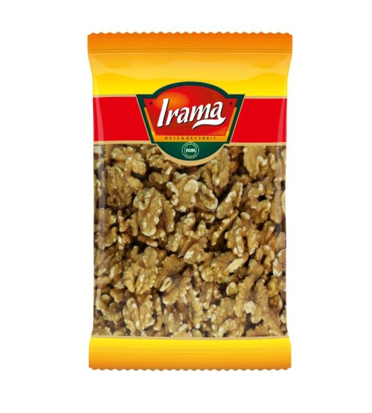 Walnut Natural - 500g