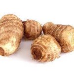 Arvi -(1)kg