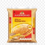 Multigrain atta(AASHIRVAAD) -5kg
