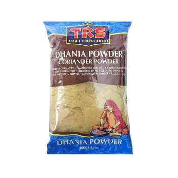 Dhania Powder TRS - 100g