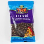 TRS Cloves - 50g