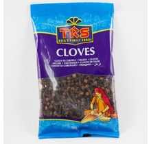 TRS Cloves - 50g